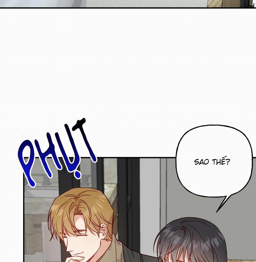 Cuộc Chiến Thăm Dò 36 trang 76