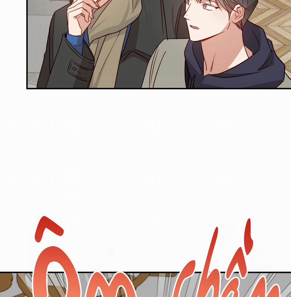 Cuộc Chiến Thăm Dò 36 trang 77