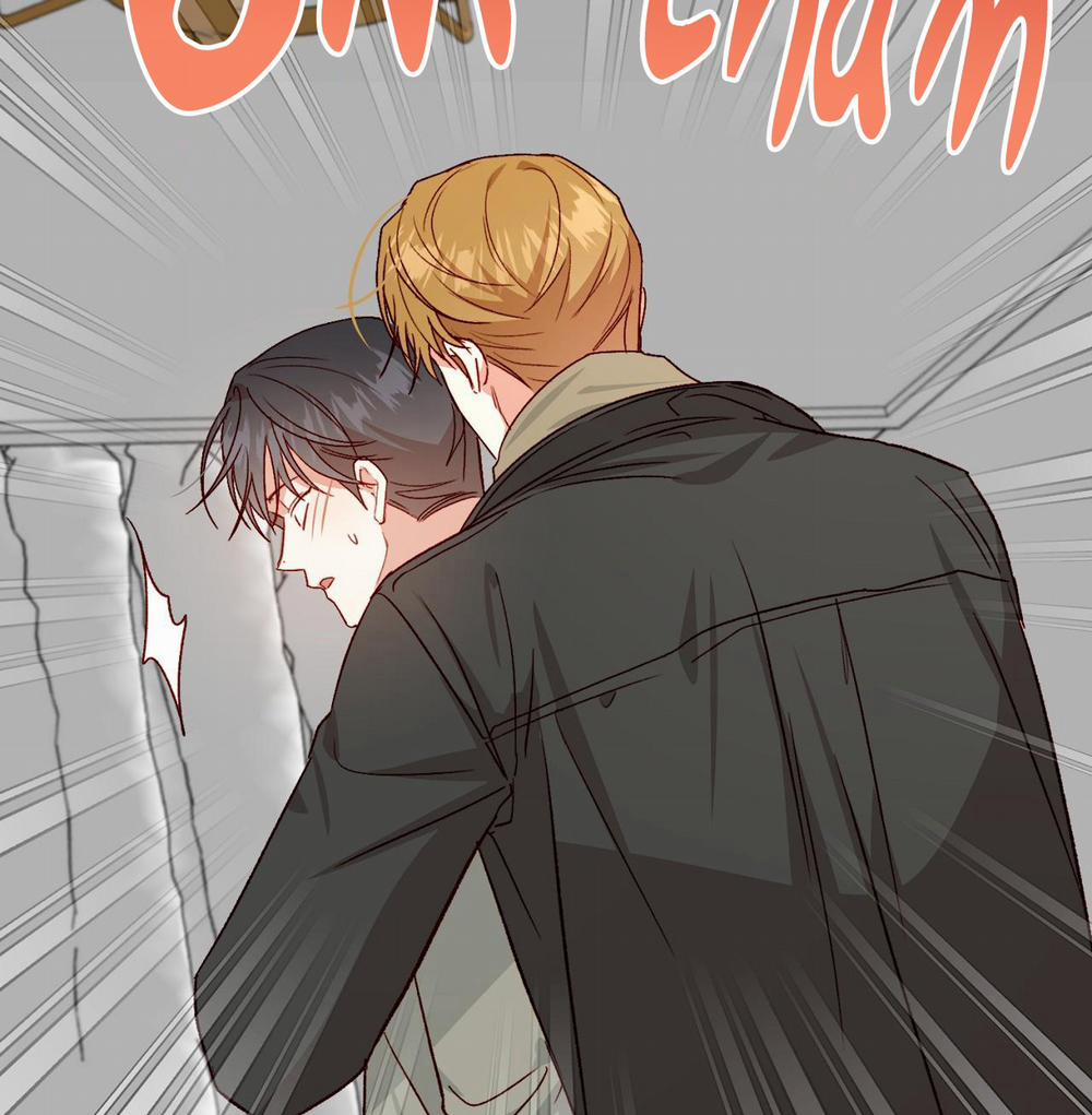 Cuộc Chiến Thăm Dò 36 trang 78