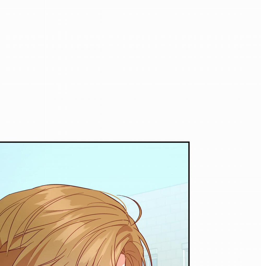 Cuộc Chiến Thăm Dò 36 trang 8