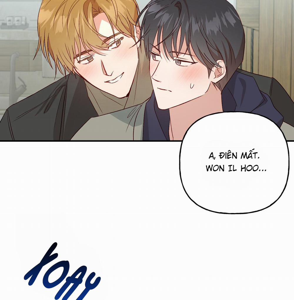 Cuộc Chiến Thăm Dò 36 trang 80