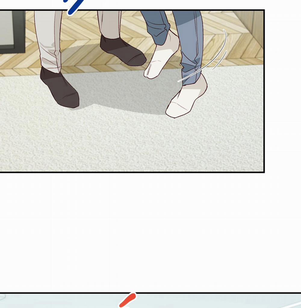 Cuộc Chiến Thăm Dò 36 trang 81