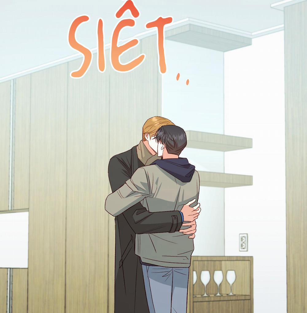 Cuộc Chiến Thăm Dò 36 trang 82