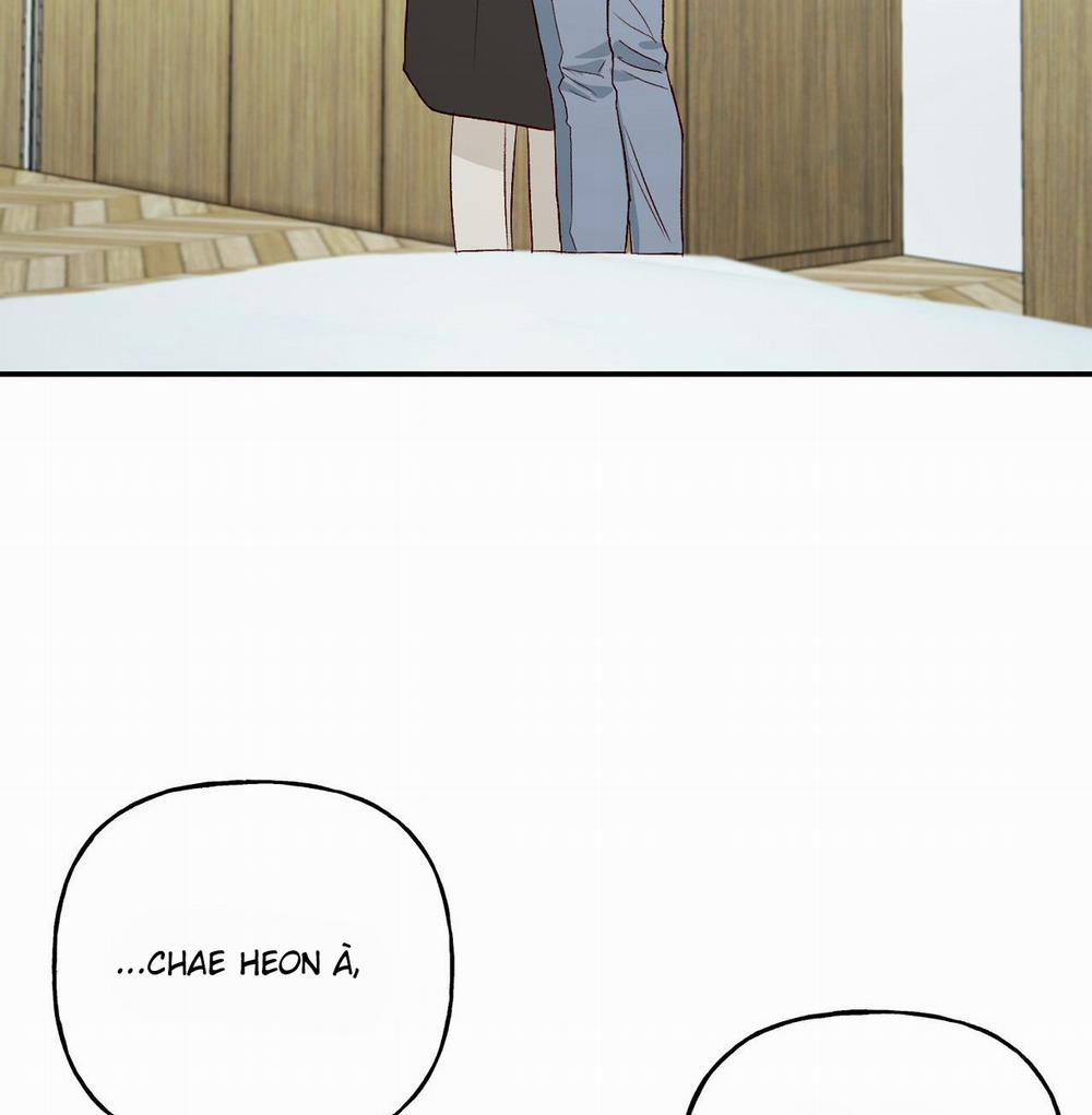 Cuộc Chiến Thăm Dò 36 trang 83