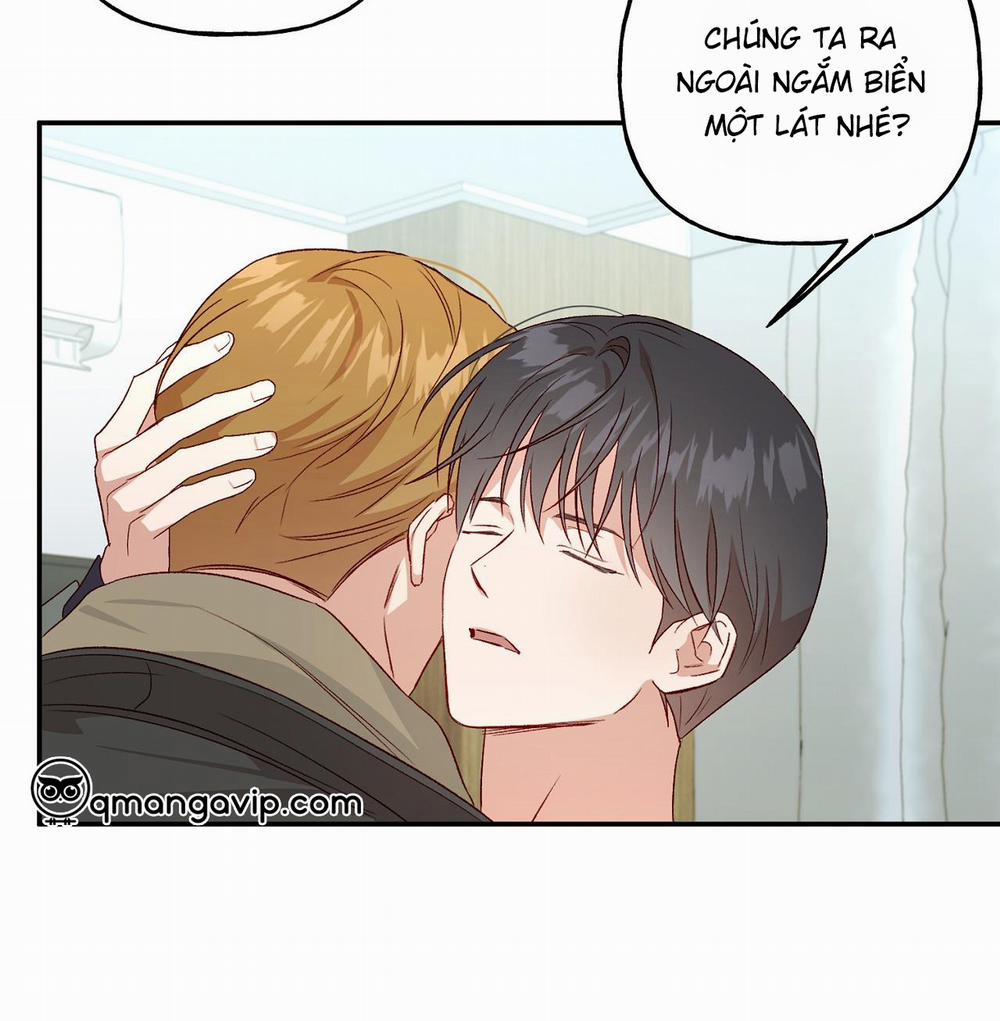 Cuộc Chiến Thăm Dò 36 trang 84