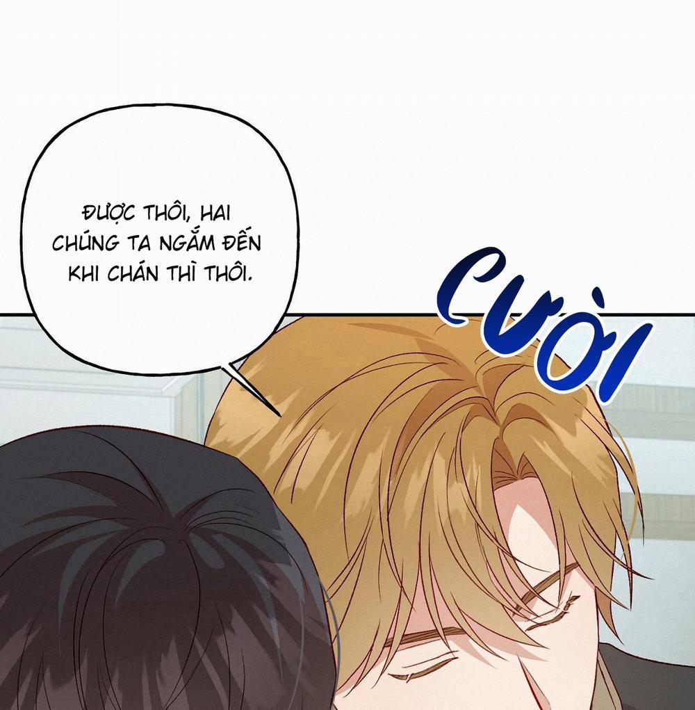 Cuộc Chiến Thăm Dò 36 trang 85