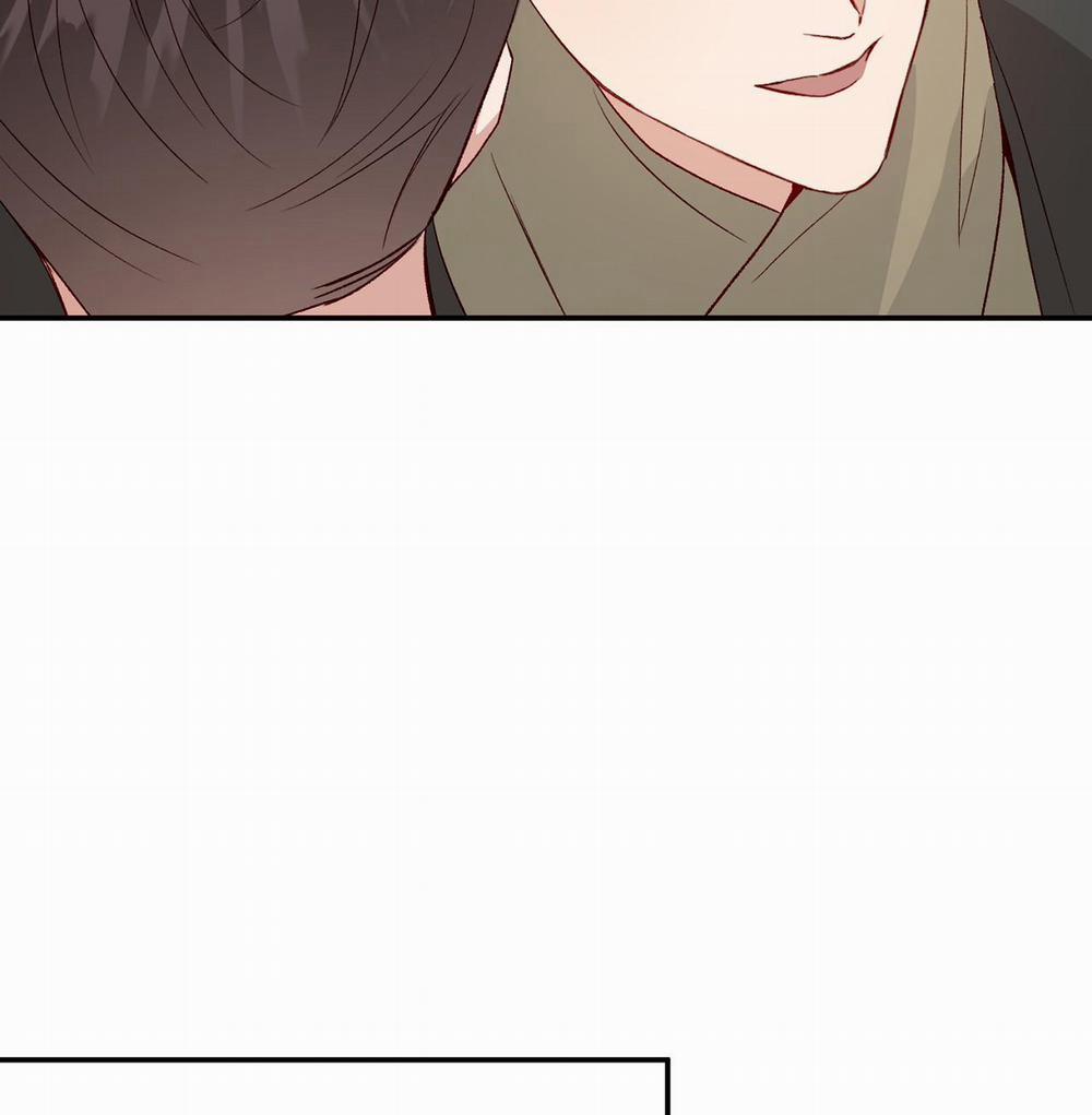 Cuộc Chiến Thăm Dò 36 trang 86