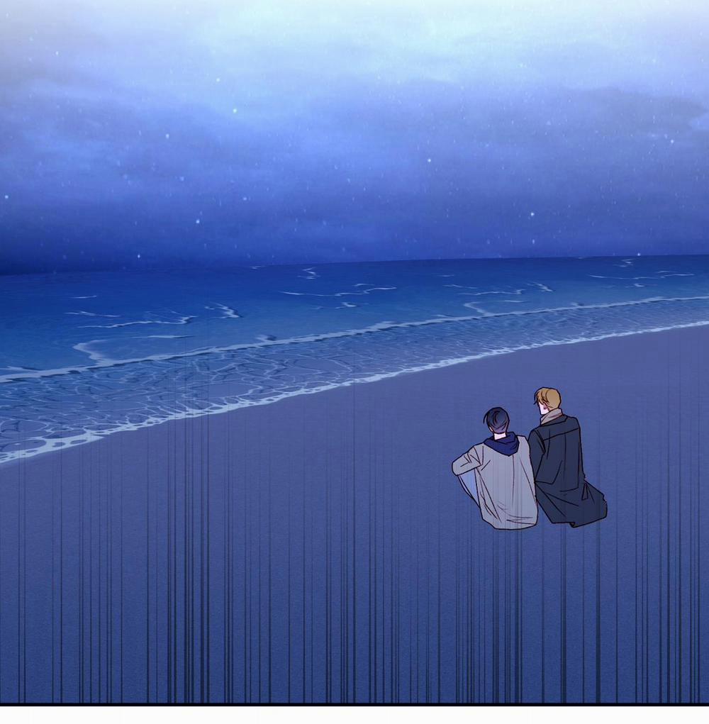 Cuộc Chiến Thăm Dò 36 trang 88