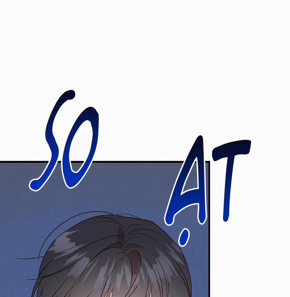 Cuộc Chiến Thăm Dò 36 trang 89