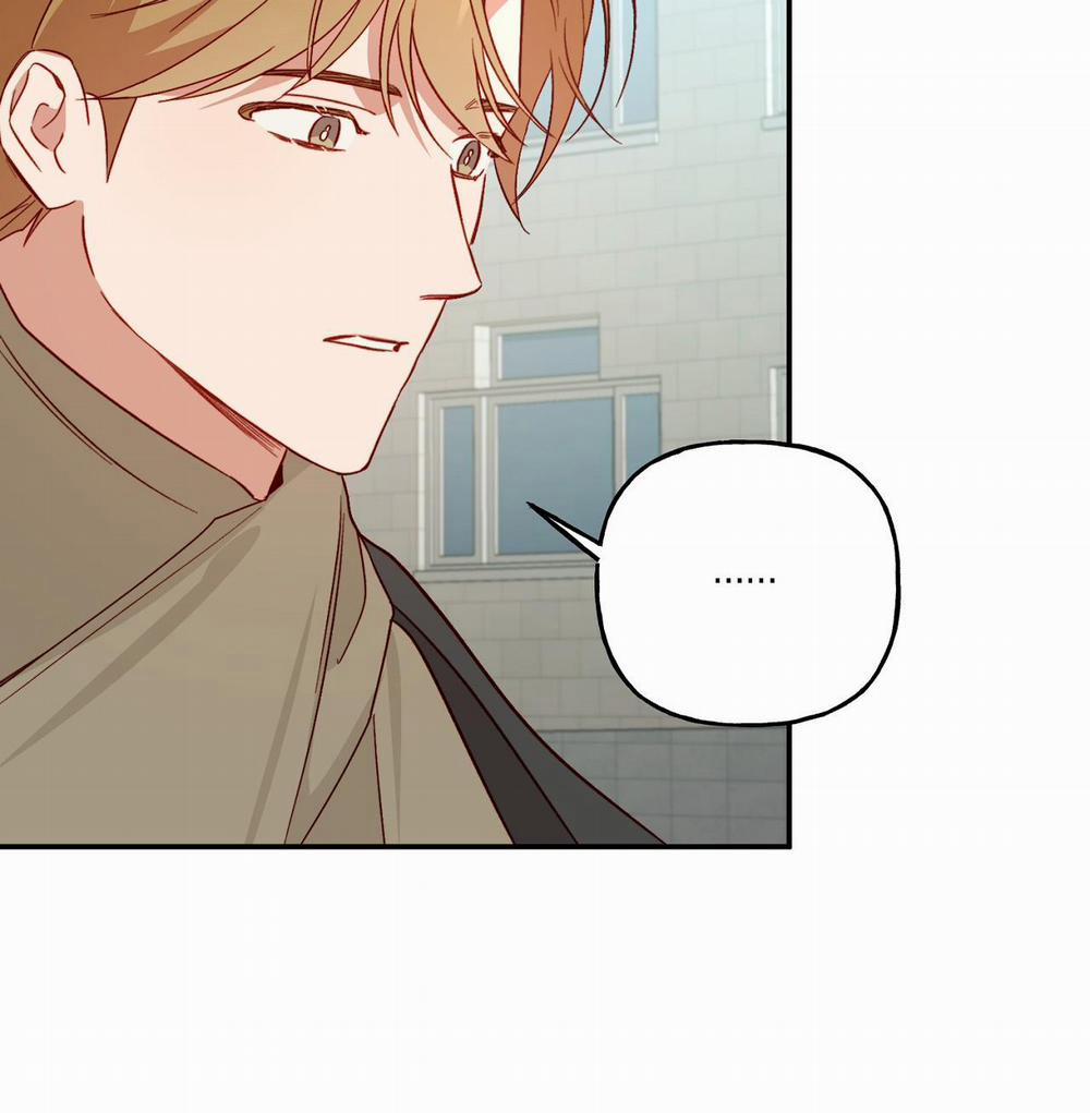 Cuộc Chiến Thăm Dò 36 trang 9