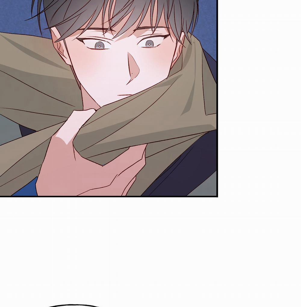 Cuộc Chiến Thăm Dò 36 trang 90