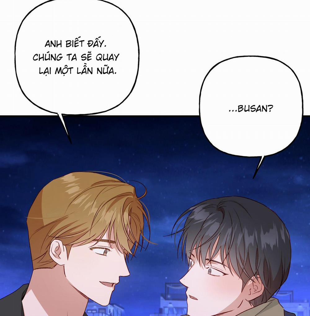 Cuộc Chiến Thăm Dò 36 trang 91