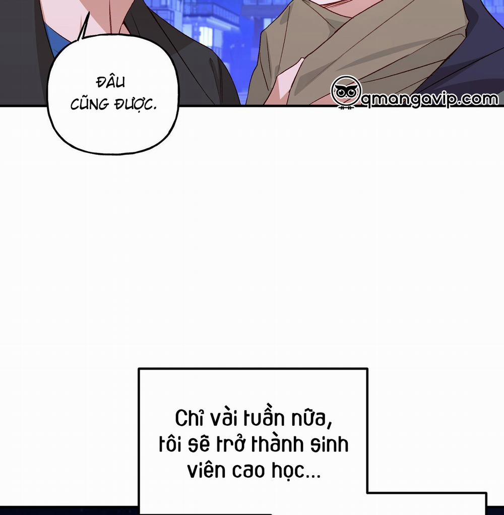 Cuộc Chiến Thăm Dò 36 trang 92