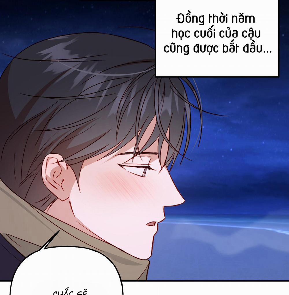 Cuộc Chiến Thăm Dò 36 trang 93