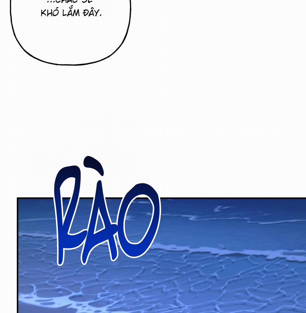 Cuộc Chiến Thăm Dò 36 trang 94