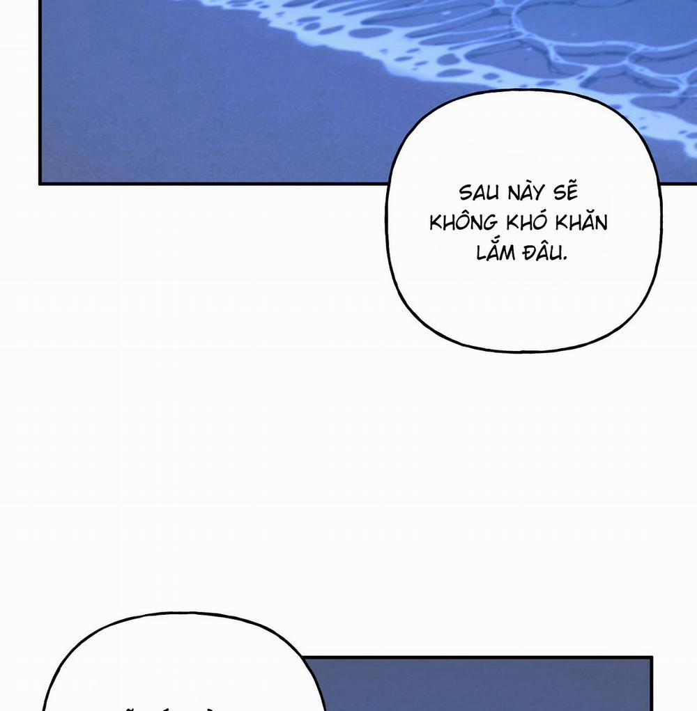 Cuộc Chiến Thăm Dò 36 trang 95