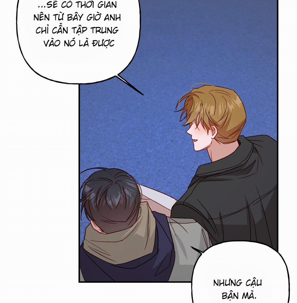 Cuộc Chiến Thăm Dò 36 trang 96