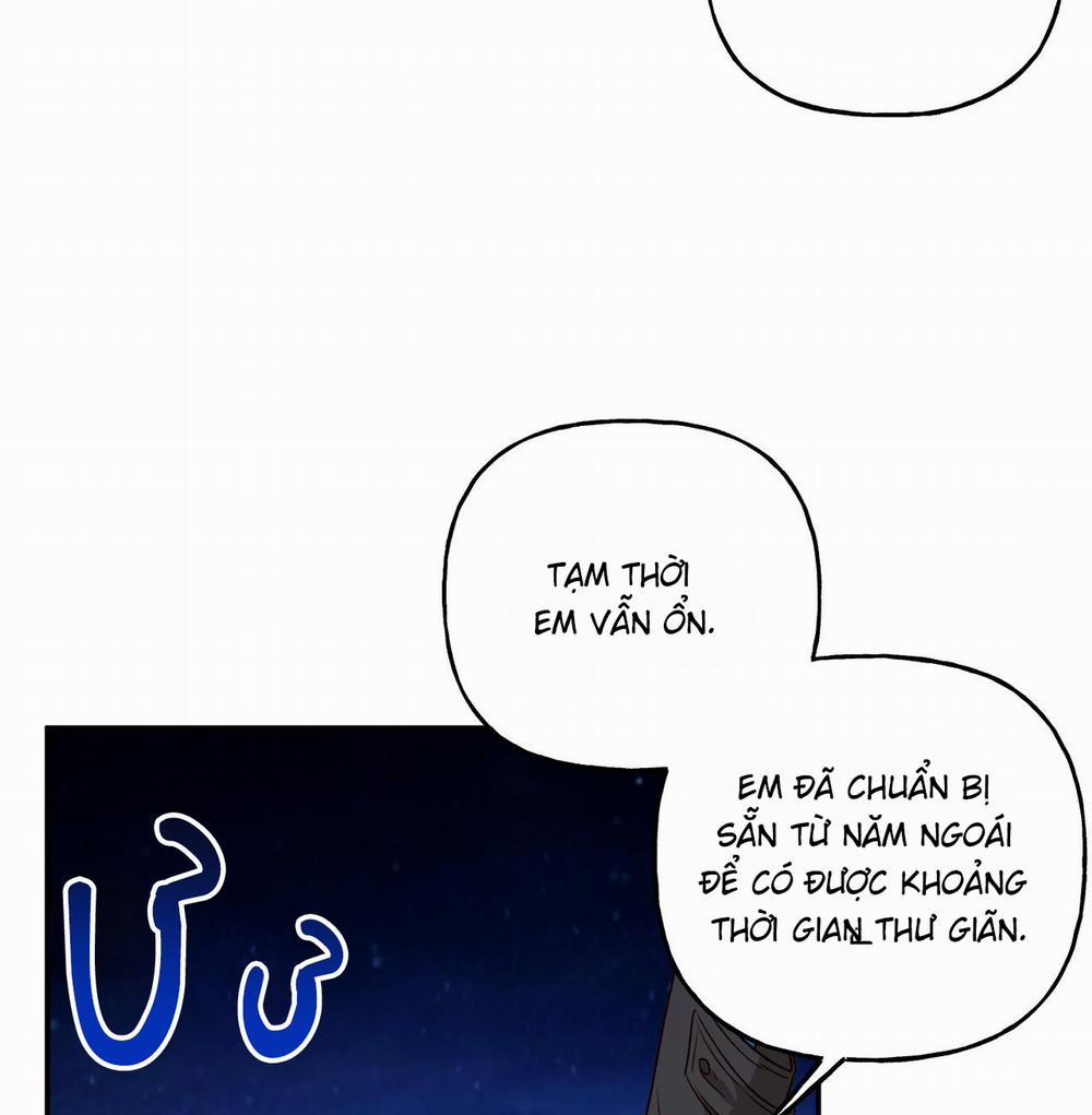 Cuộc Chiến Thăm Dò 36 trang 97