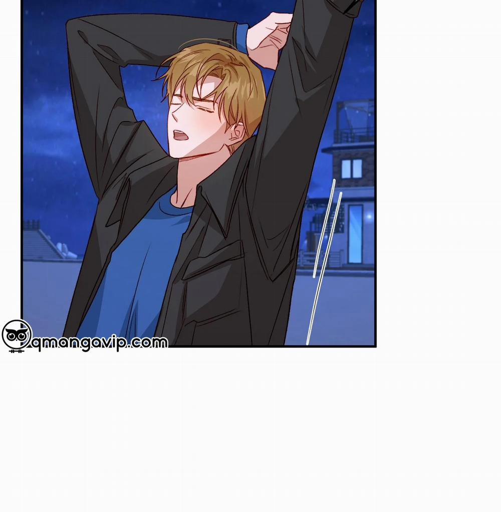 Cuộc Chiến Thăm Dò 36 trang 98