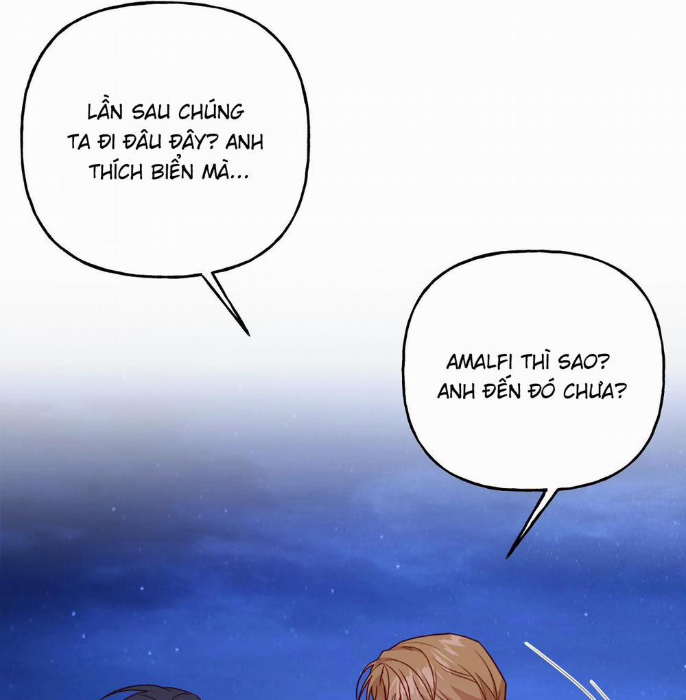 Cuộc Chiến Thăm Dò 36 trang 99