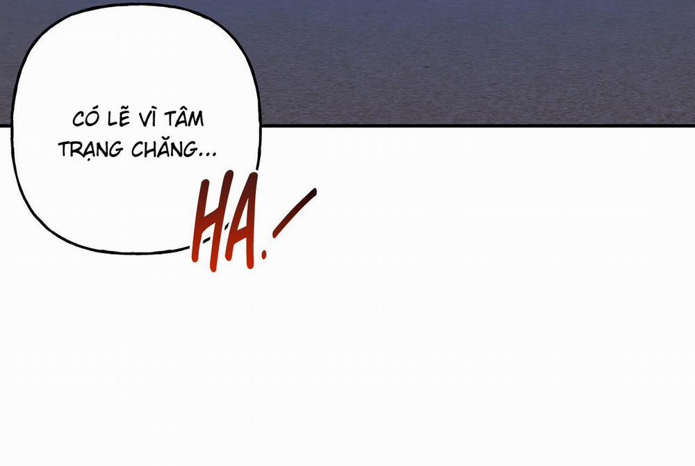 Cuộc Chiến Thăm Dò 37 trang 10