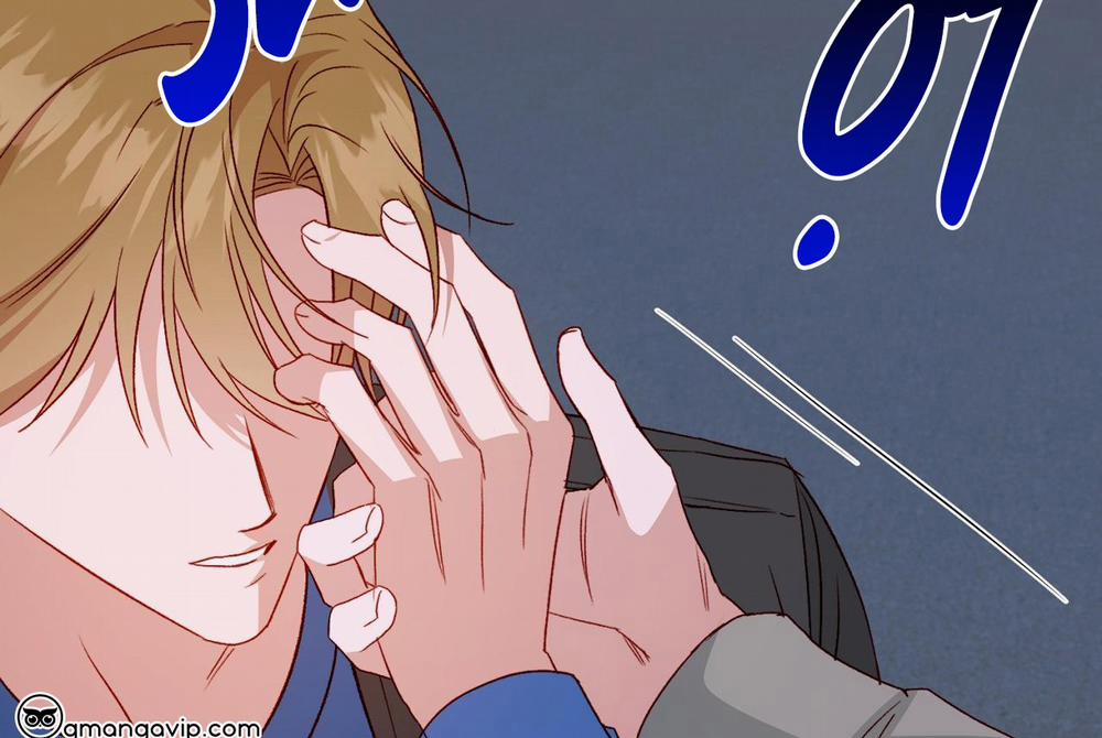 Cuộc Chiến Thăm Dò 37 trang 100