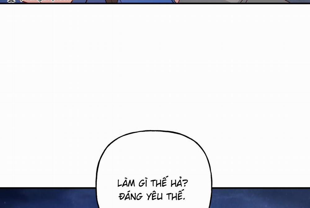 Cuộc Chiến Thăm Dò 37 trang 101