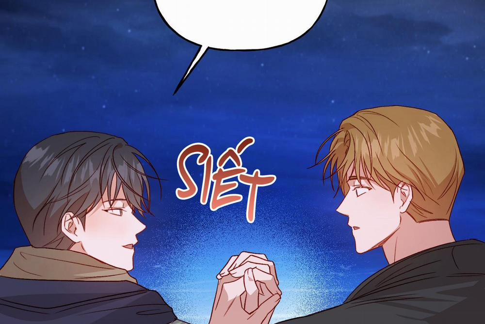 Cuộc Chiến Thăm Dò 37 trang 102