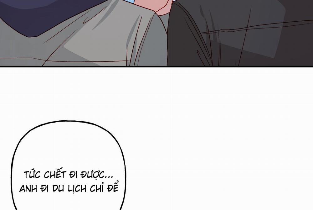 Cuộc Chiến Thăm Dò 37 trang 103