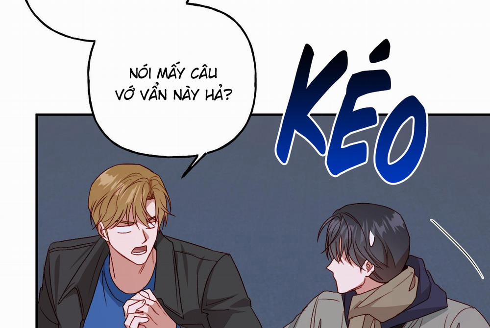 Cuộc Chiến Thăm Dò 37 trang 104