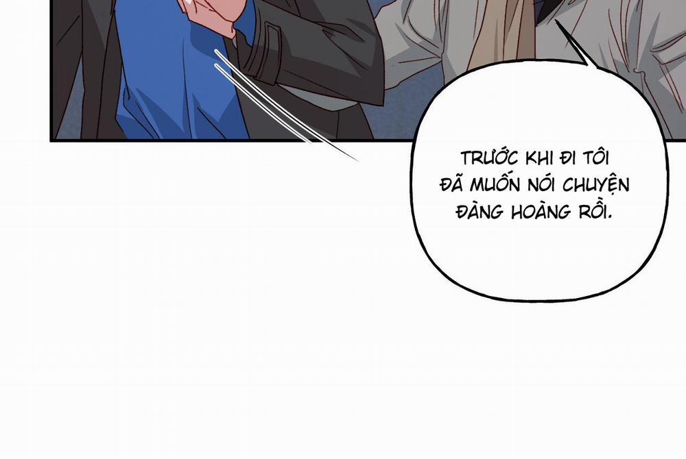 Cuộc Chiến Thăm Dò 37 trang 105