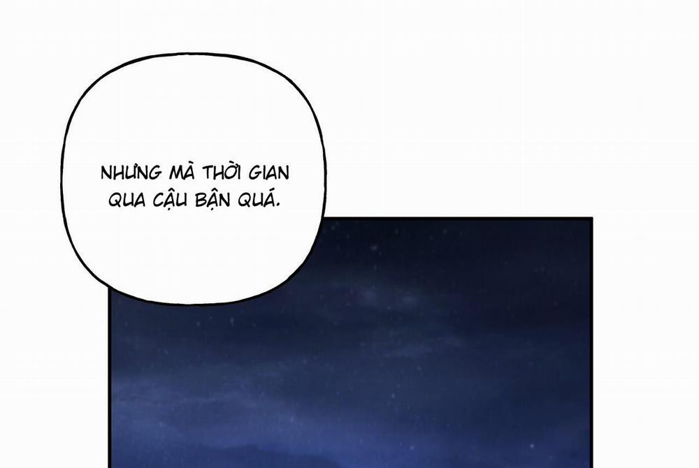 Cuộc Chiến Thăm Dò 37 trang 106