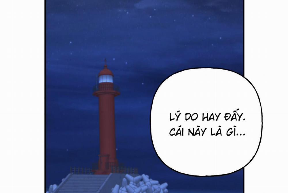 Cuộc Chiến Thăm Dò 37 trang 107