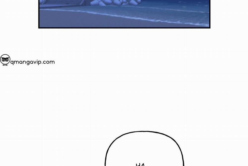 Cuộc Chiến Thăm Dò 37 trang 108