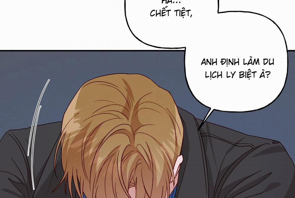 Cuộc Chiến Thăm Dò 37 trang 109