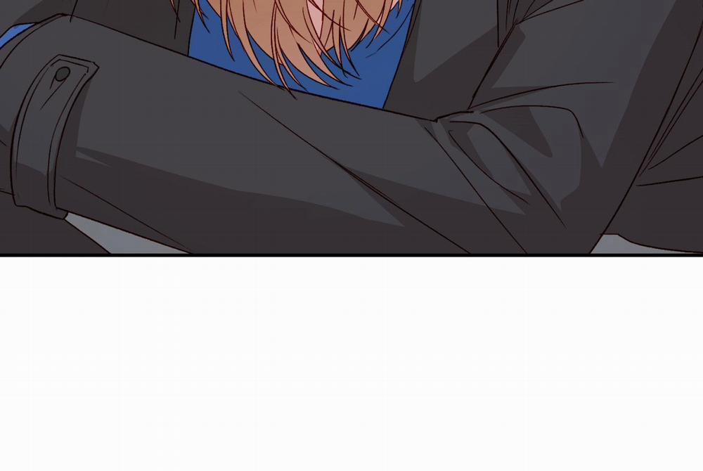 Cuộc Chiến Thăm Dò 37 trang 110