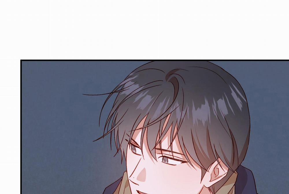 Cuộc Chiến Thăm Dò 37 trang 111