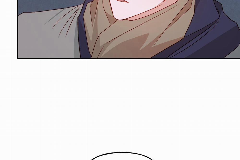 Cuộc Chiến Thăm Dò 37 trang 112