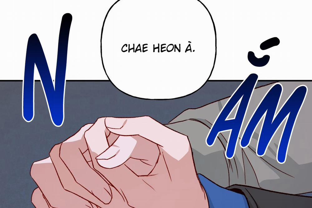 Cuộc Chiến Thăm Dò 37 trang 113