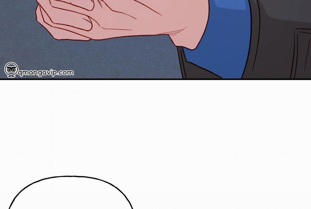 Cuộc Chiến Thăm Dò 37 trang 114