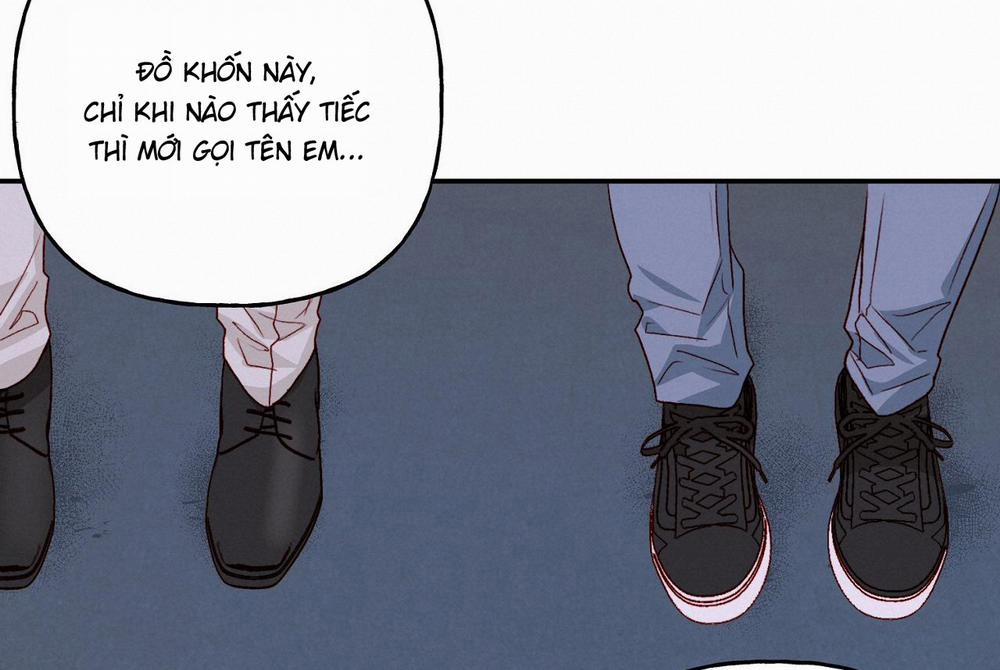 Cuộc Chiến Thăm Dò 37 trang 115