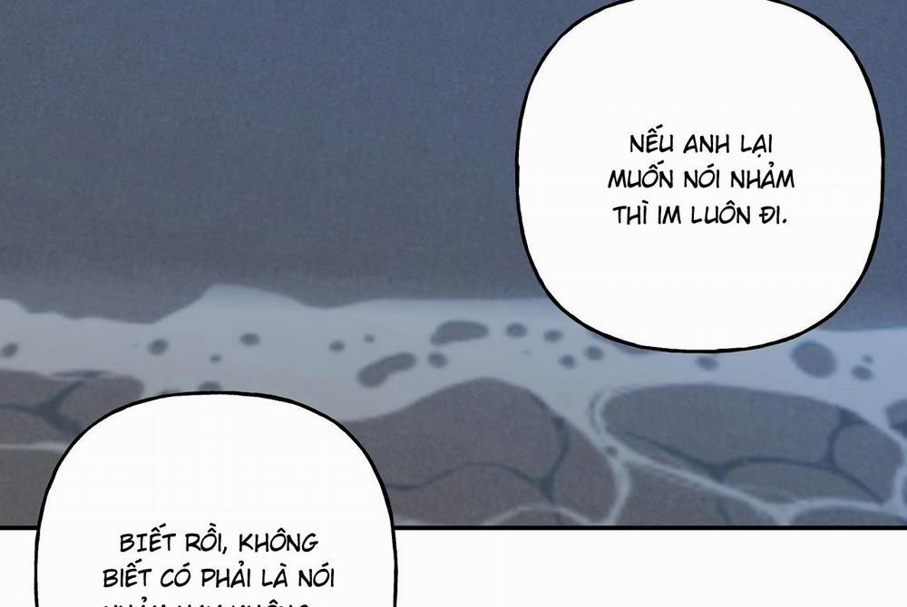 Cuộc Chiến Thăm Dò 37 trang 116