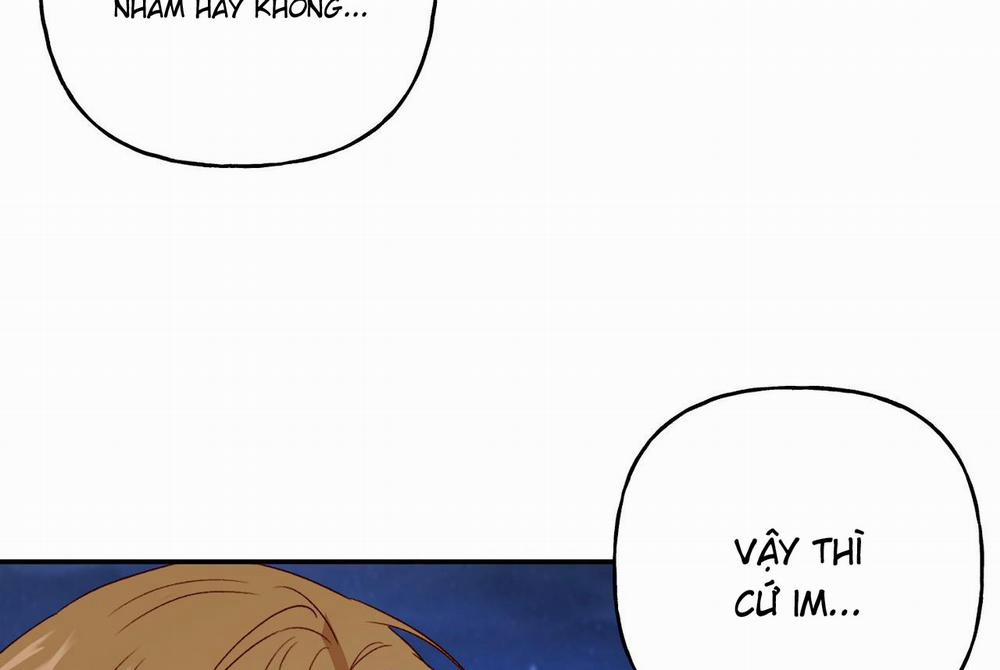 Cuộc Chiến Thăm Dò 37 trang 117