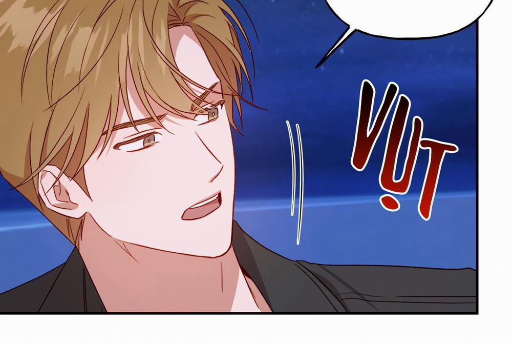 Cuộc Chiến Thăm Dò 37 trang 118