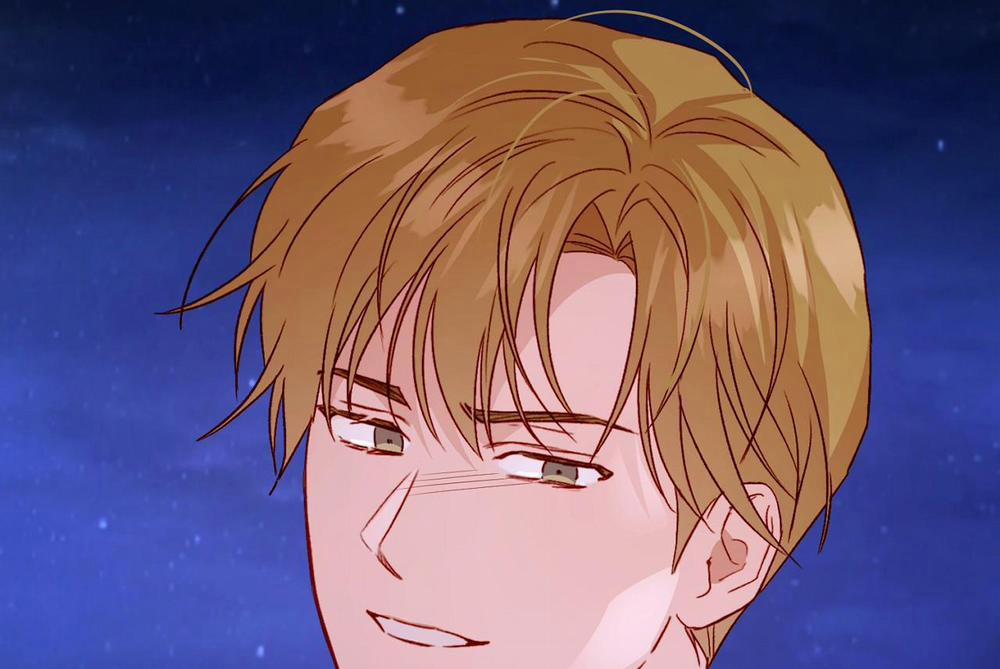 Cuộc Chiến Thăm Dò 37 trang 12