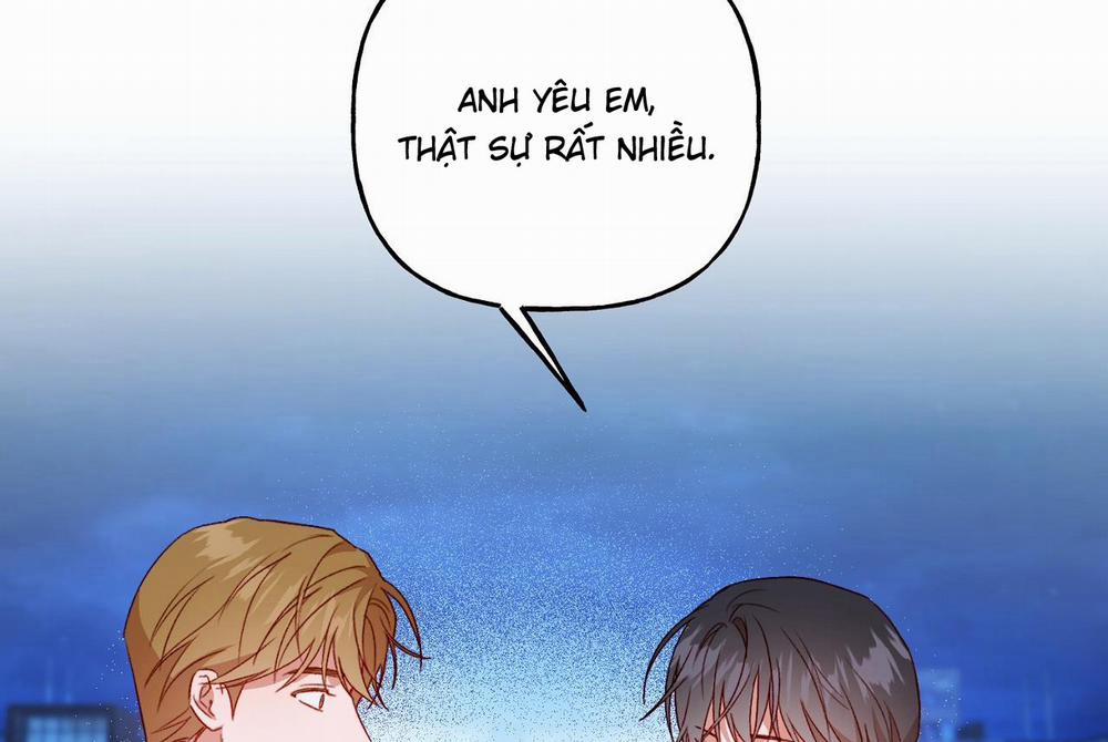 Cuộc Chiến Thăm Dò 37 trang 120