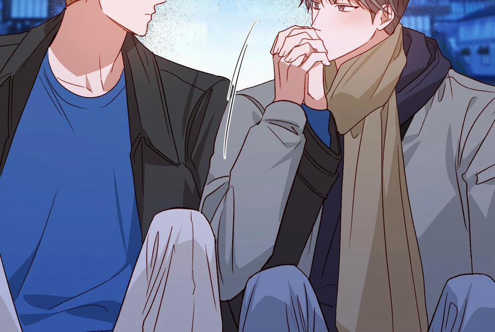 Cuộc Chiến Thăm Dò 37 trang 121