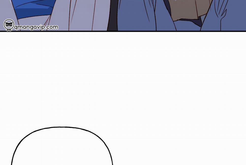 Cuộc Chiến Thăm Dò 37 trang 122