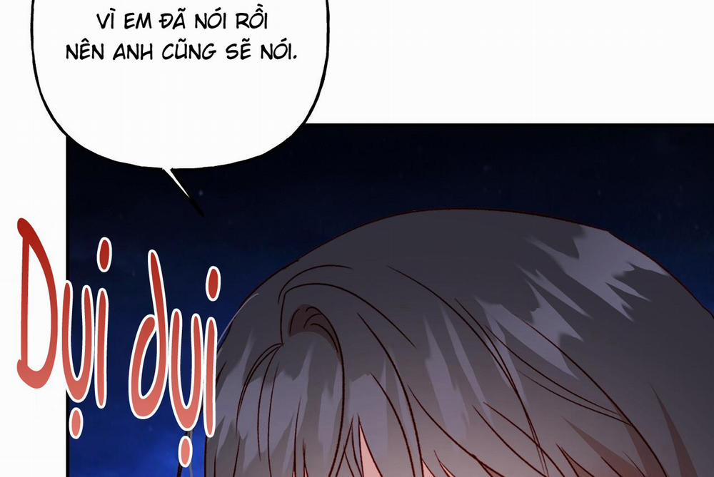 Cuộc Chiến Thăm Dò 37 trang 123