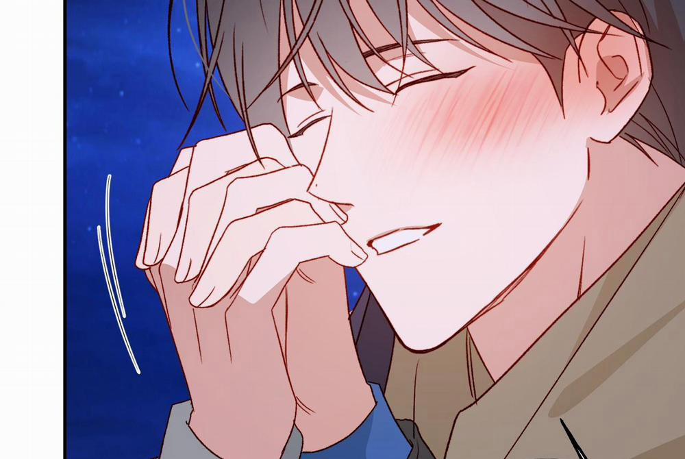 Cuộc Chiến Thăm Dò 37 trang 124